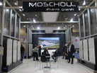 MOSCHOU S.A.